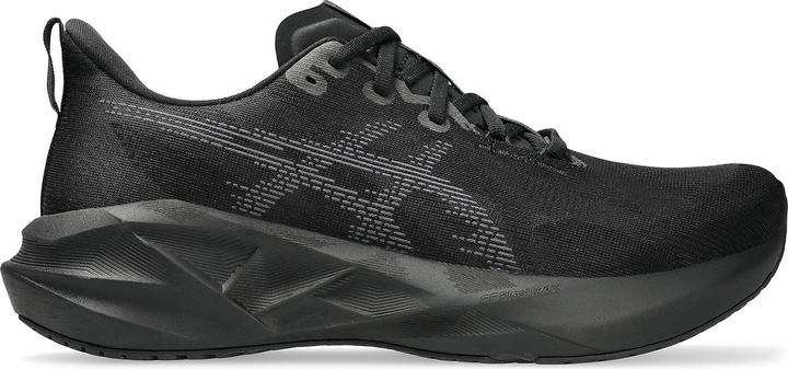Produktbild ASICS Performance NOVABLAST 5 Men (43.5)