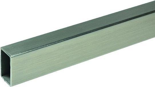OK-Line Eckige Schrankrohre