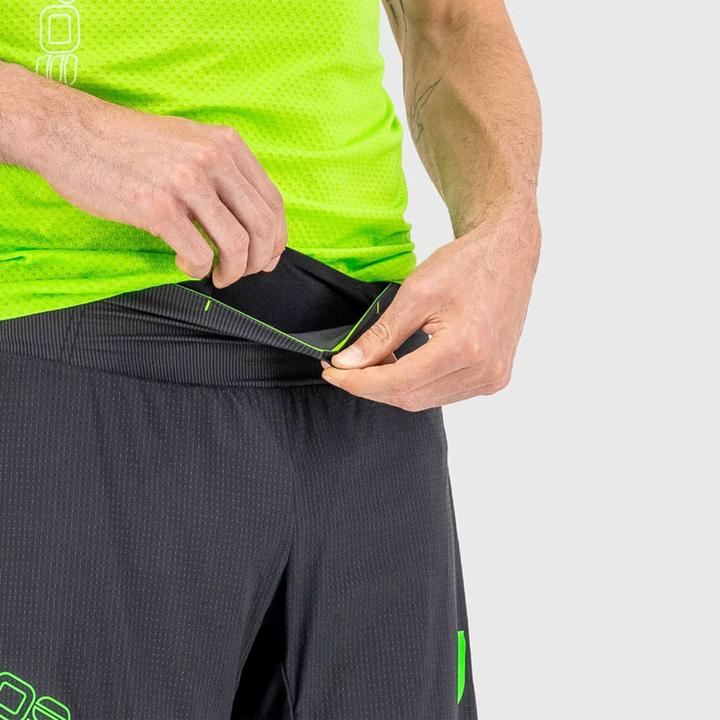 Produktbild Karpos Cengia Short (L)