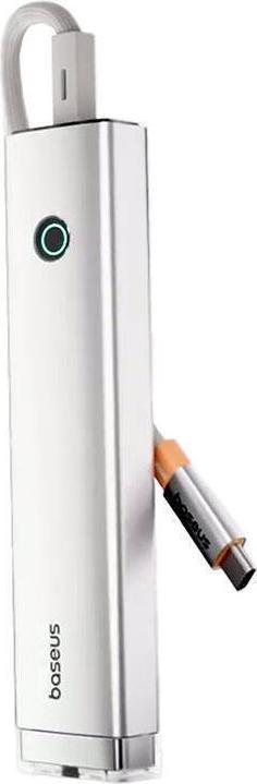 Silber