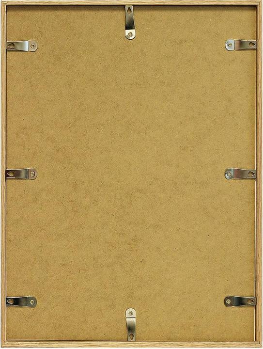 Immagine prodotto Debex cornice a clip (30 x 40 cm)