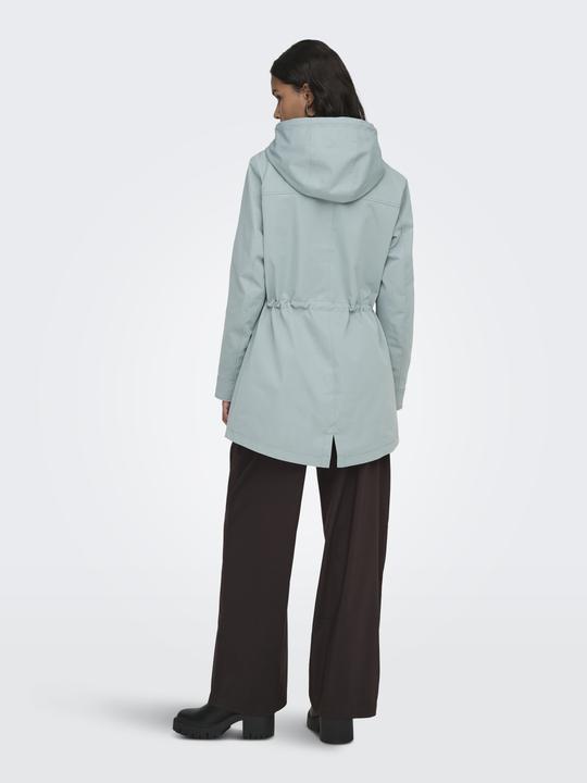 Immagine prodotto Only ONLLOUISE Jacke Jacke