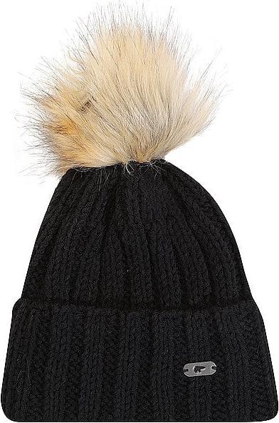 Immagine prodotto Eisbär Jolo Lux