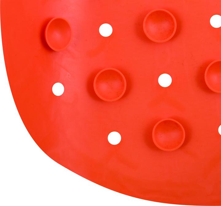 Actual product image MSV Premium (97 x 36 cm)