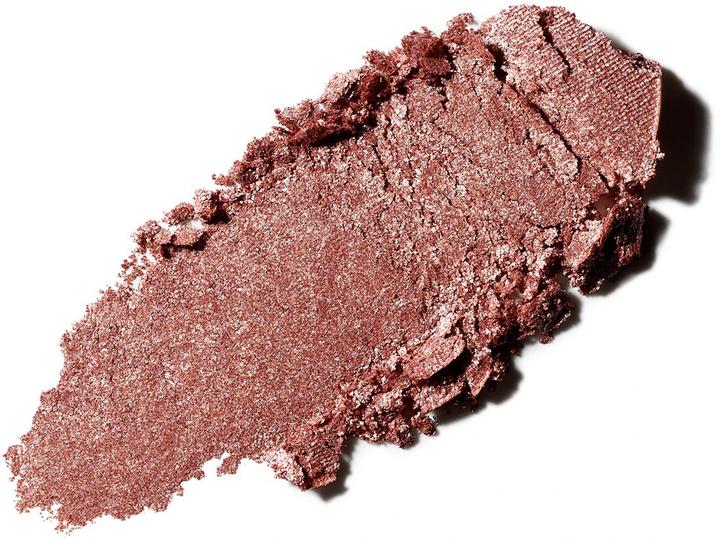 Image du produit MAC Cosmetics Ombre à paupières / Palette Pro Recharge Pan (Miel Lust)