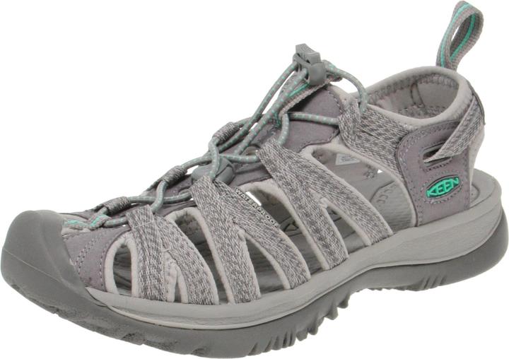 Produktbild Keen Whisper Sandale (40)