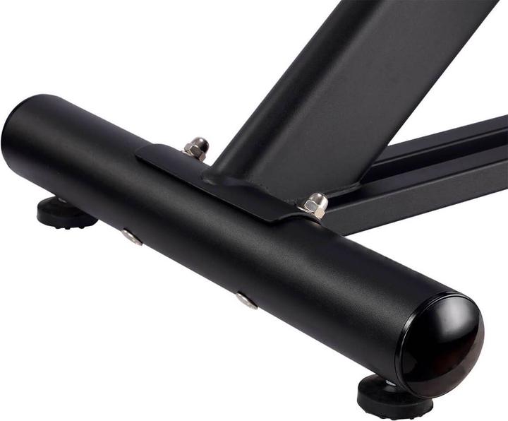 Produktbild Finnlo by Hammer CRS3