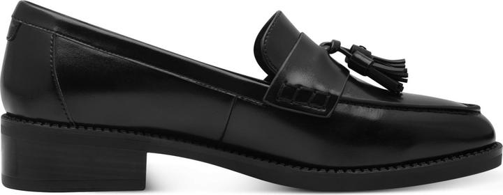 Tamaris Slipper (37)