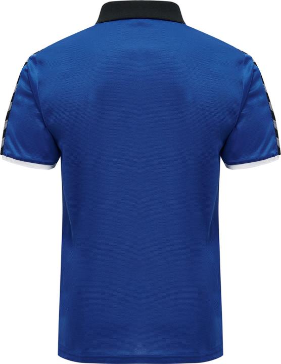 Image du produit hummel Authentic Functional Polo (S)