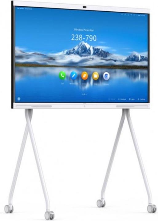 Image du produit Huawei IdeaHub B3 86 pouces (3840 x 2160 pixels, 86")