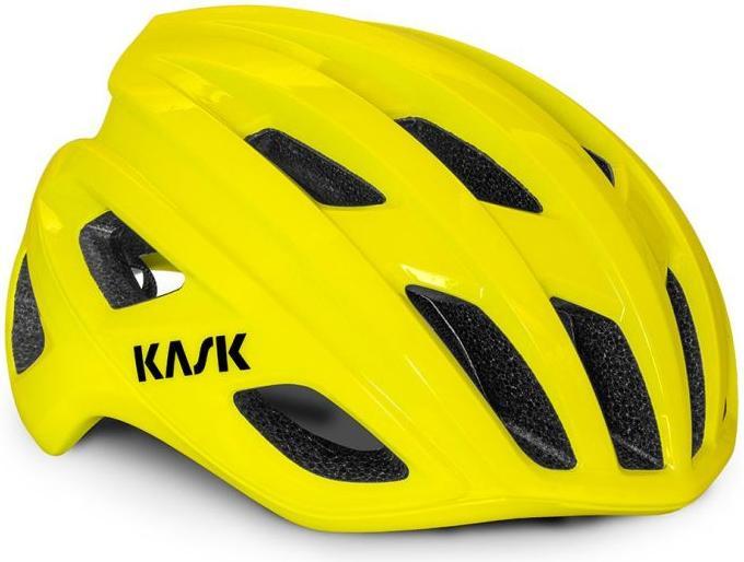 Yellow Fluo