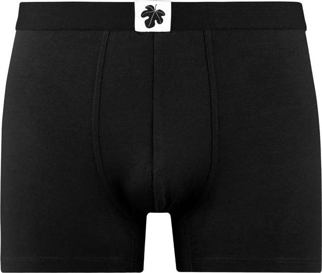 Produktbild John Kiss Tyson (XL)