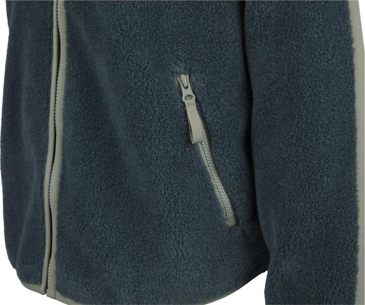 Produktbild Stoic Women's MerinoHighPile357 VallsboSt. Jacket (XXL)
