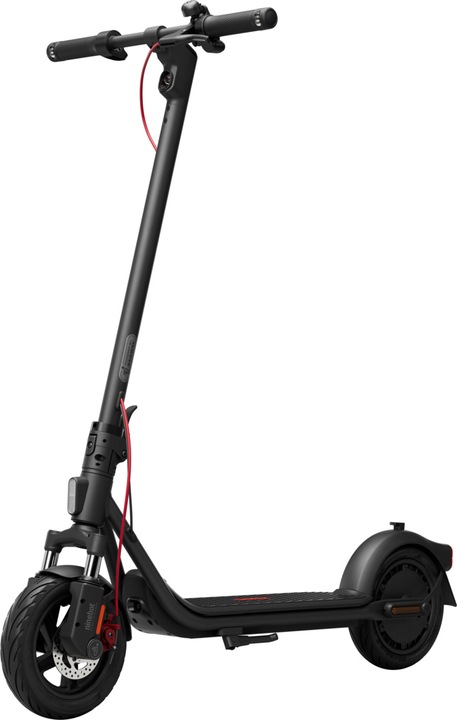 Immagine prodotto Segway-Ninebot F2 Pro D ll (20 km/h, 65 km, 450 W)