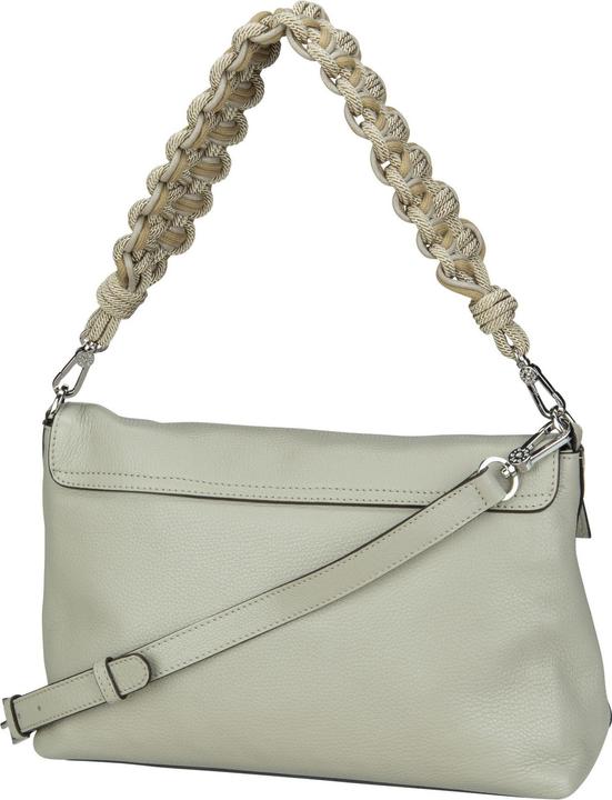 Immagine prodotto Abro Borsa Kaia 29773