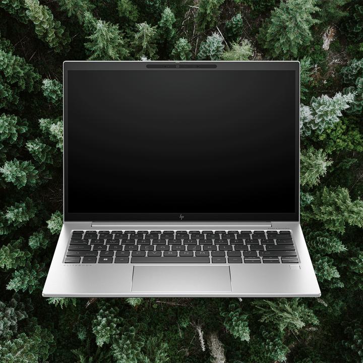Produktbild HP EliteBook 830 G10 (13.30", 512 GB, 16 GB, DE, Intel Core i5-1335U)