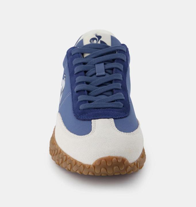 Image du produit Le Coq Sportif Veloce (40)