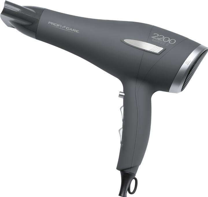 Immagine prodotto Profi-Care PC-HT 3045