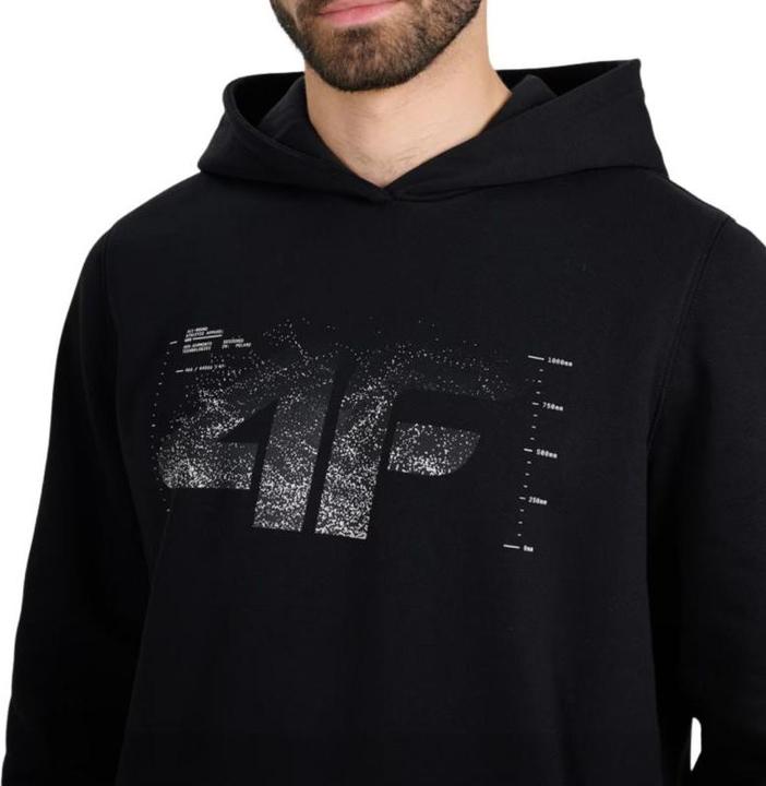 Immagine prodotto 4F Herren-Sweatshirt (L)