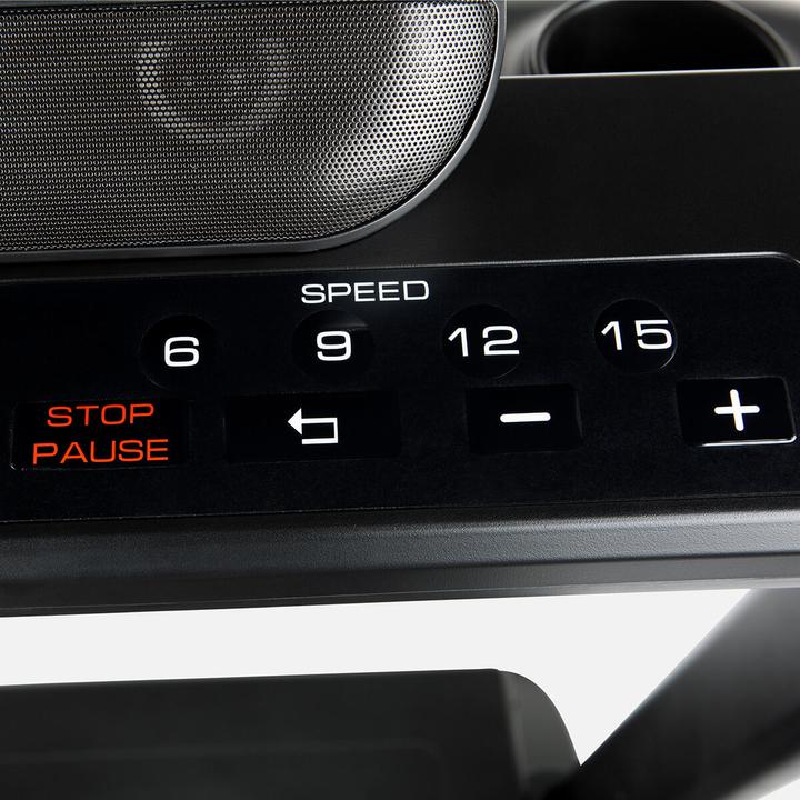 Produktbild Hammer Fitness LR22i