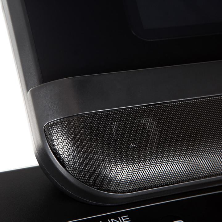 Produktbild Hammer Fitness LR22i