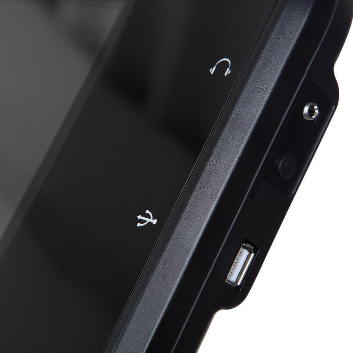 Produktbild Hammer Fitness LR22i