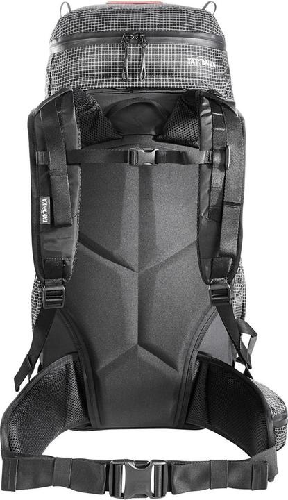 Image du produit Tatonka Cima Di Basso 38 RECCO (38 l)