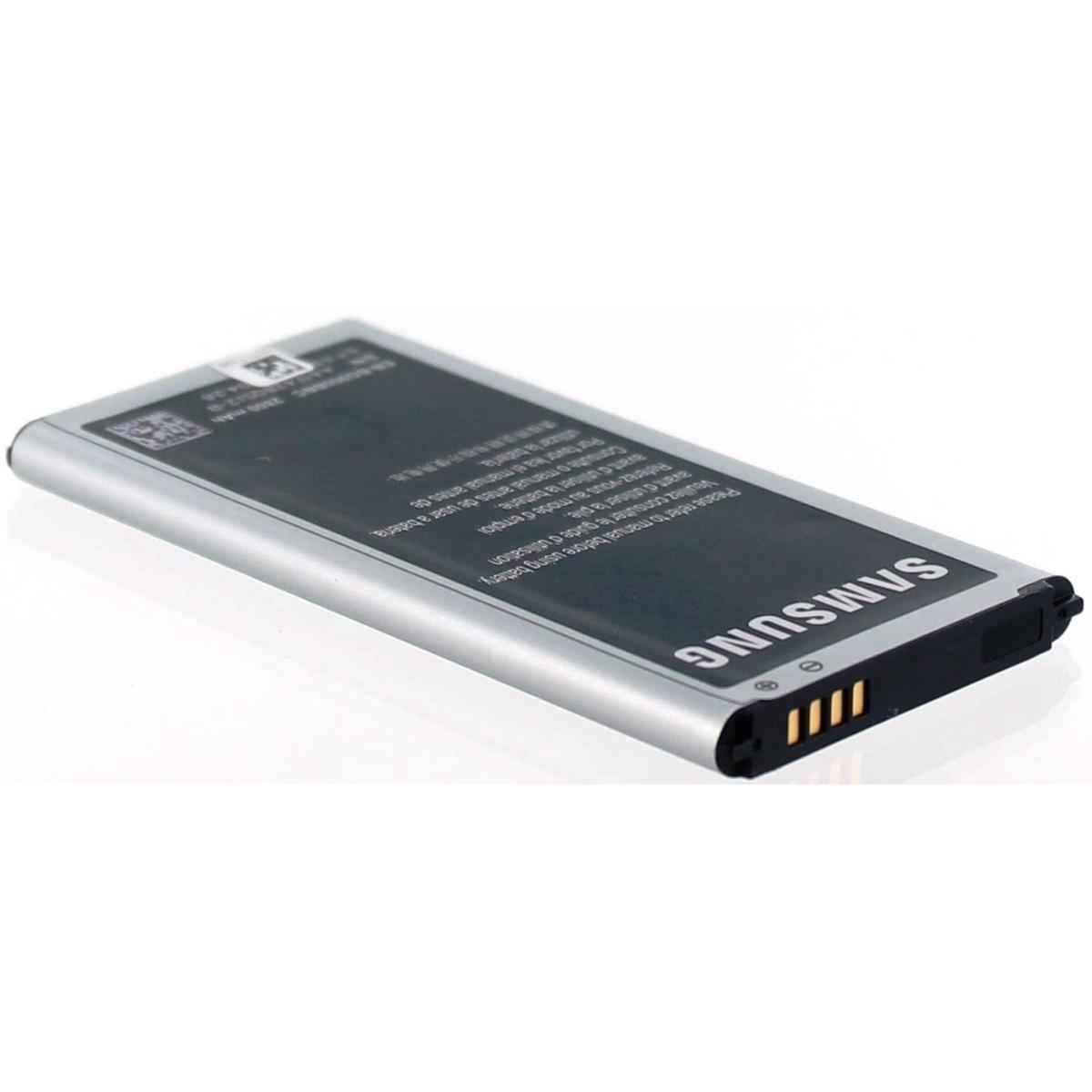 Samsung Original Akku für SM-G903F, Smartphone Akku