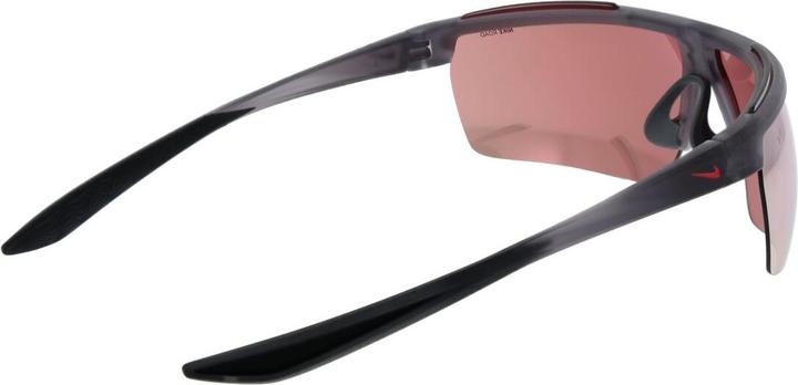 Produktbild Nike Herren Sonnenbrille CT8234 mit UV-Schutz
