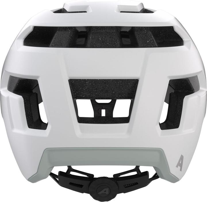 Immagine prodotto ALPINA SPORTS Taunus (59 - 61 cm)