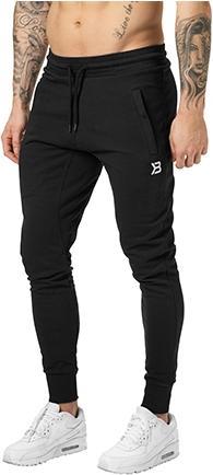 Better Bodies Tapered Joggers (S, M, L, XL, XXL)