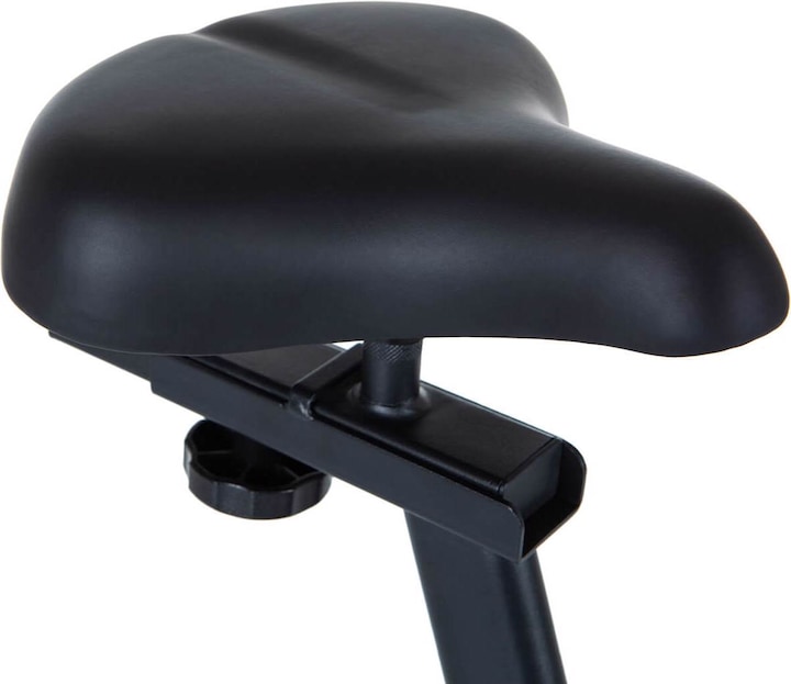 Image du produit Hammer Fitness Cardio T3