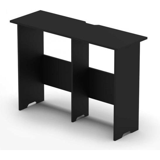 Thumbnail - Glorious Mix Station, DJ Möbel, Schwarz