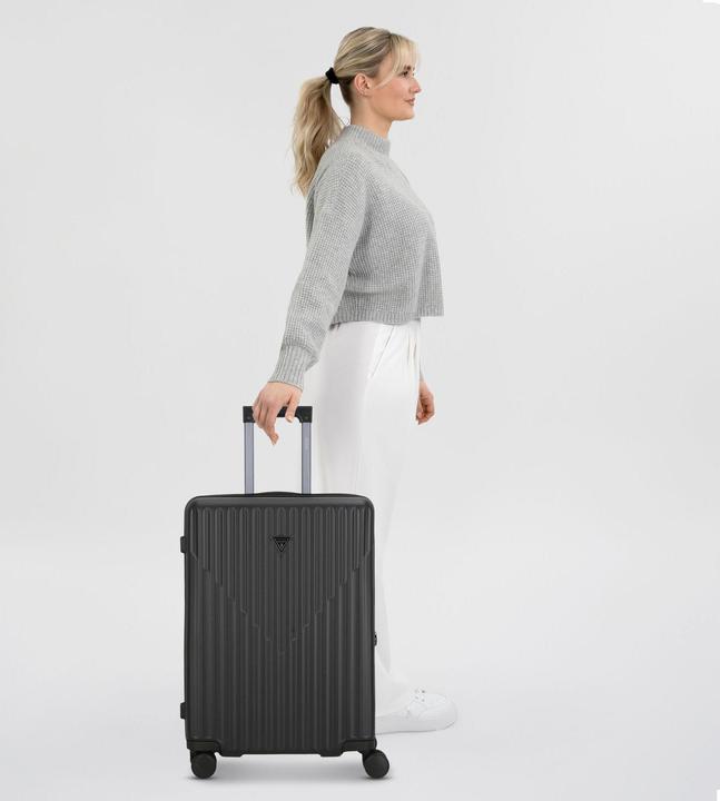 Actual product image Guess OLBIA - Trolley M (66 l)