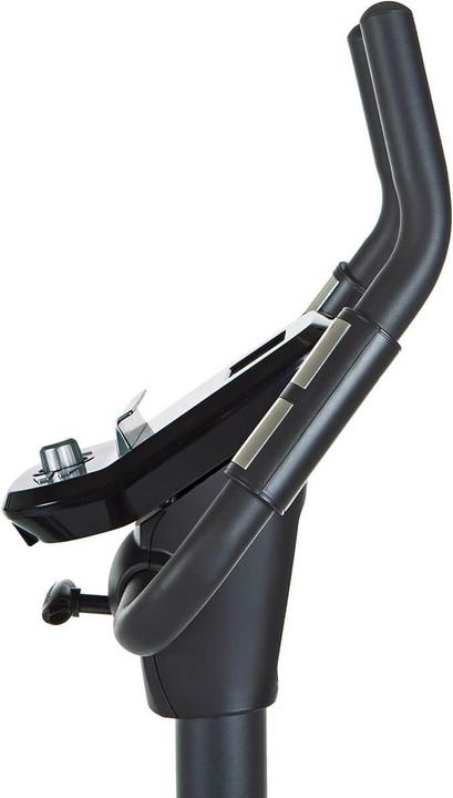 Image du produit Hammer Fitness Cardio XT6 BT