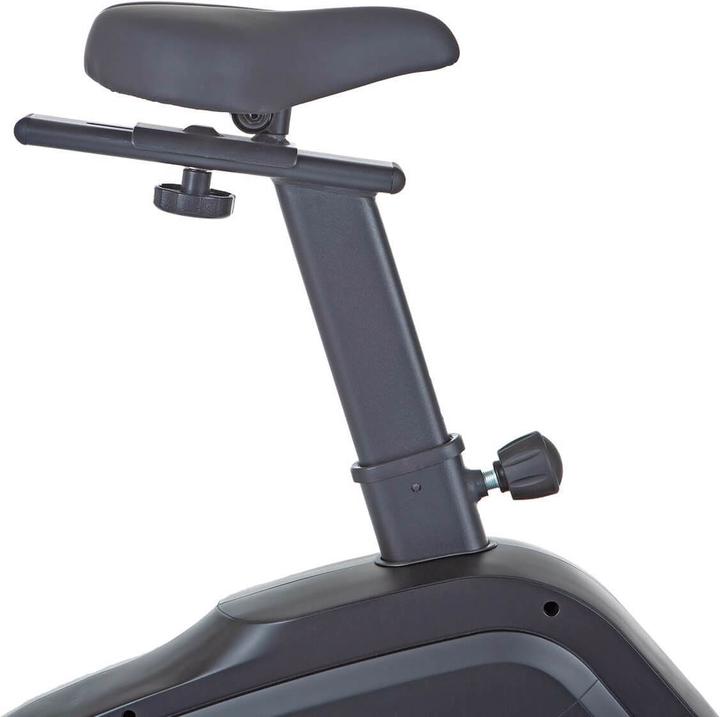Image du produit Hammer Fitness Cardio XT6 BT