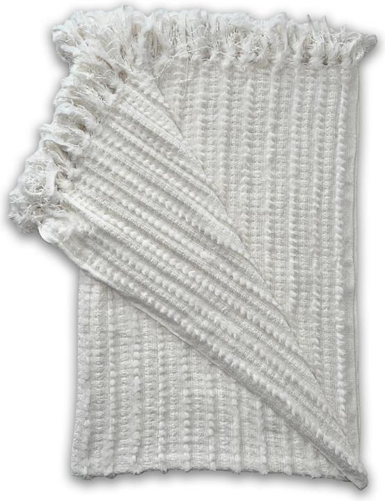 Immagine prodotto Flair Nala (170 x 130 cm)