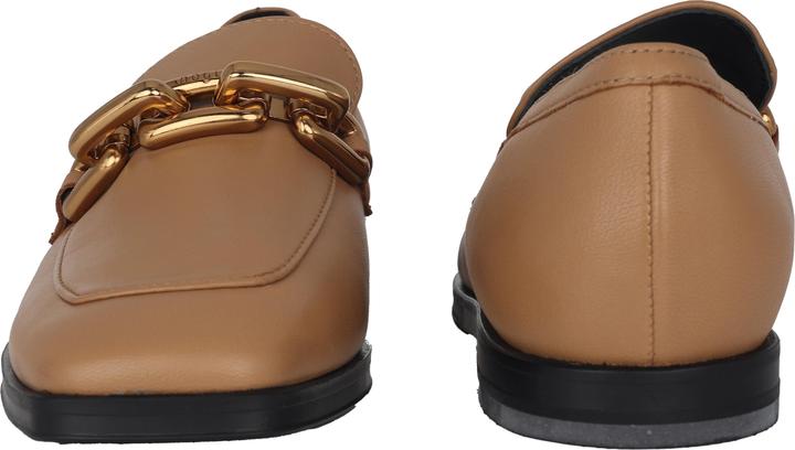 Actual product image Hogl Dandy (41)