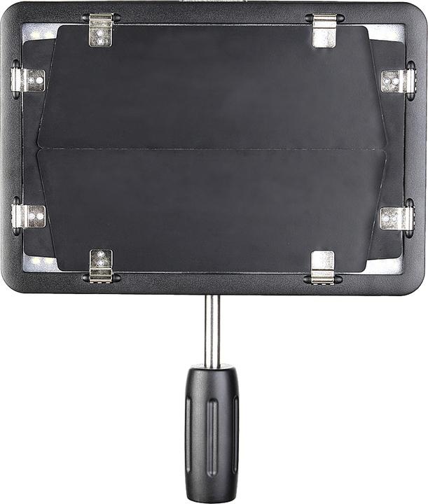 Immagine prodotto Godox LED500LR-C (Videocamera)