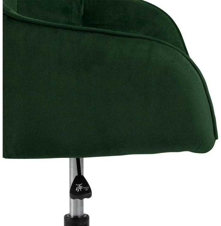 Immagine prodotto AC Design Brooke