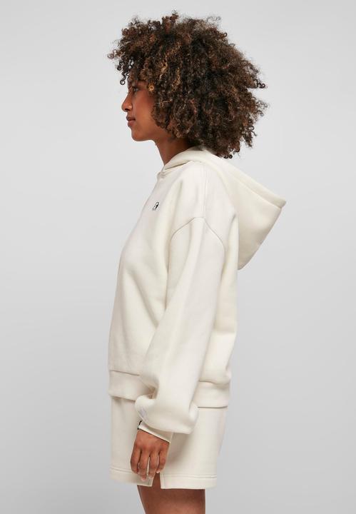 Immagine prodotto Starter Donna Essential Oversized Hoody - 16906 (XL)
