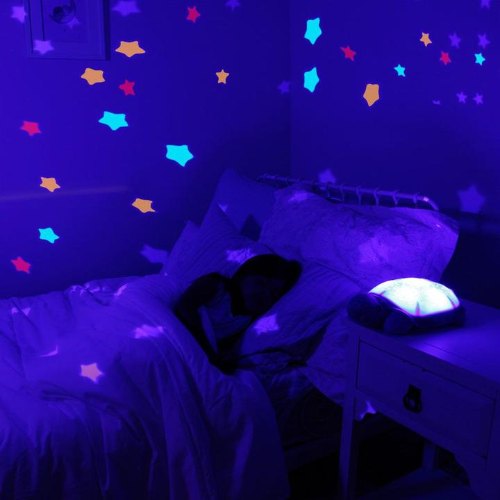 Produktbild Cloud B Twinkling Twilight Turtle