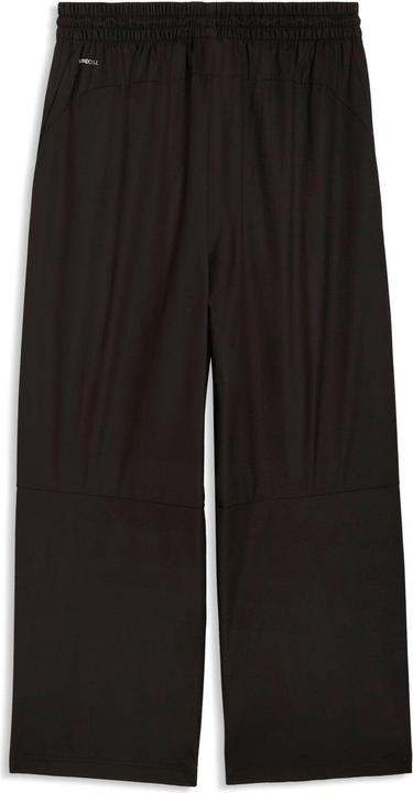 Produktbild Puma PUMATECH Oversized Track Pants WV (M)