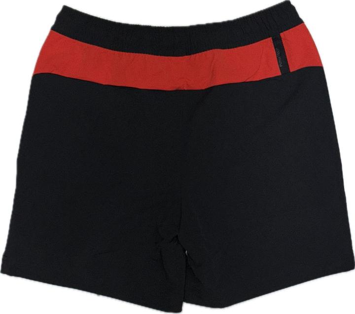 Produktbild Puma FRMF PUMATECH Shorts 6" WV (S)