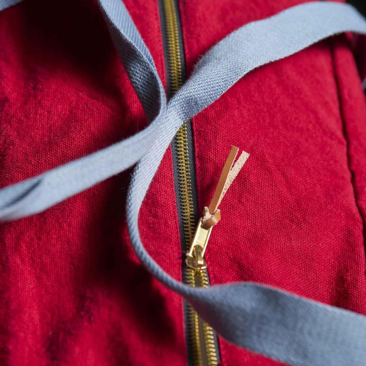 Immagine prodotto La cerise sur le gâteau Iona