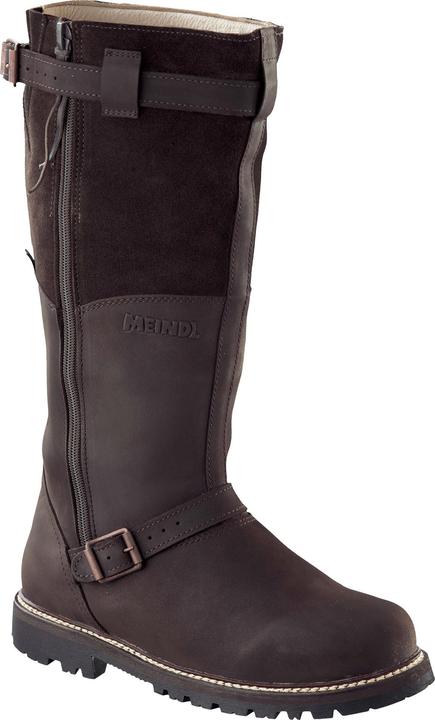 Produktbild Meindl Kiruna GTX (44)