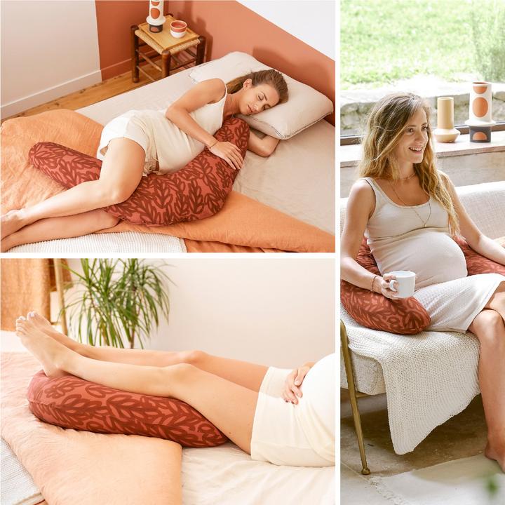 Actual product image Babymoov B.Love 2-in-1 (40 cm)