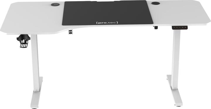 Image du produit Pro-Tec Stryn (160 x 75 x 117 cm)