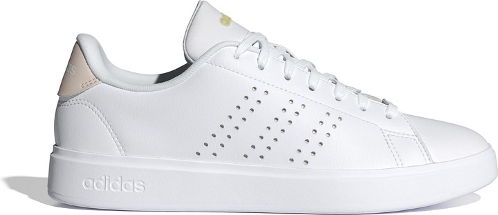 adidas sneakers advantage 2.0 (38 2/3)