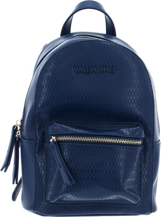 Produktbild Valentino Colada Backpack